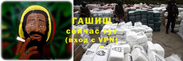 PSILOCYBIN Нязепетровск