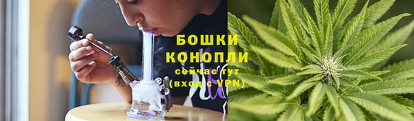 мескалин Нягань