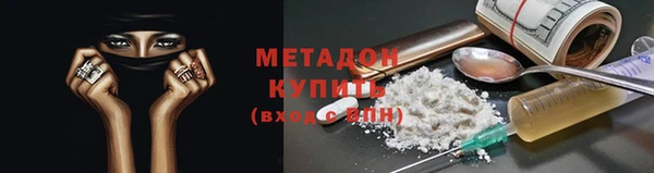 PSILOCYBIN Нязепетровск