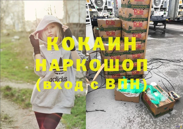 PSILOCYBIN Нязепетровск