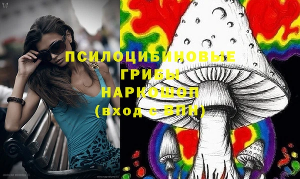 мескалин Нягань