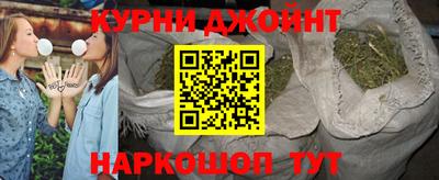 бутират Абакан